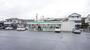 コンビニ　ファミリーマート岸町３丁目店（コンビニ）まで687m