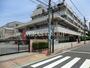 小学校　江東区立明治小学校（小学校）まで467m