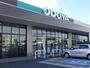スーパー　ODOYA江川店（スーパー）まで2053m
