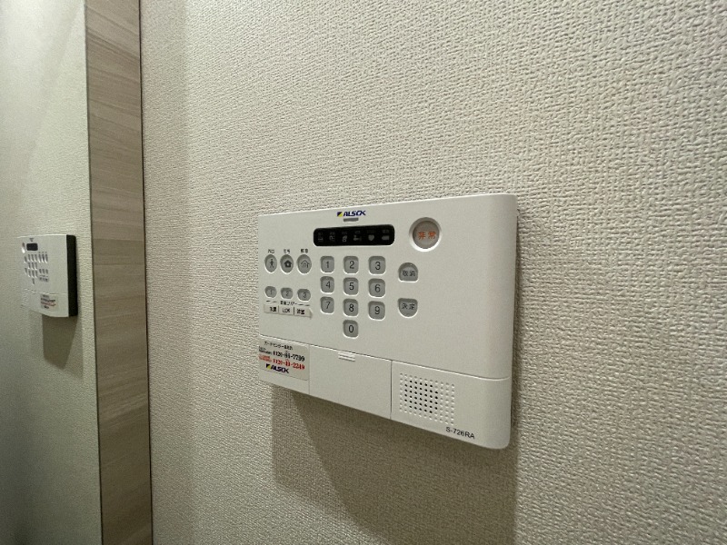 タウン清心のその他写真
