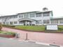 中学校　基里中学校（中学校）まで1100m