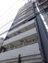 住吉駅より徒歩1分 10階 築18年9ヶ月の賃貸物件