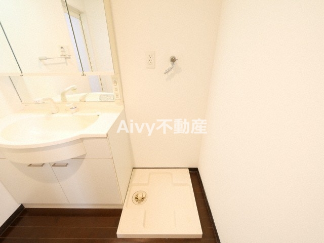 その他　その他