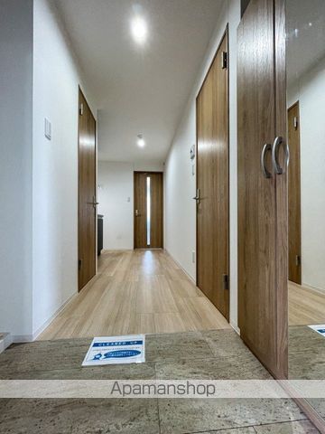 その他部屋・スペース　その他部屋・スペース