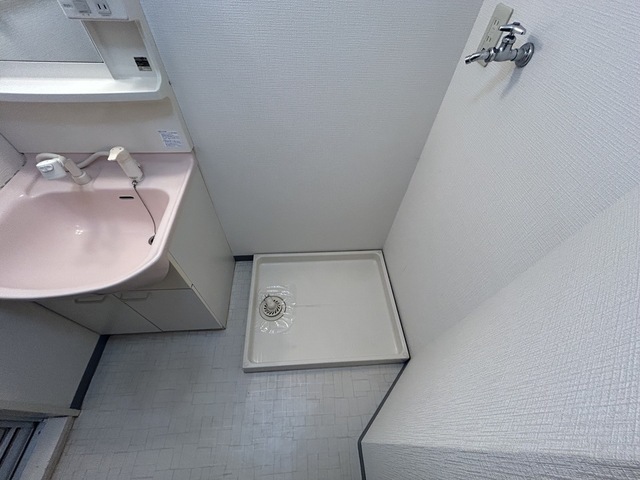 その他　別号室の写真です。