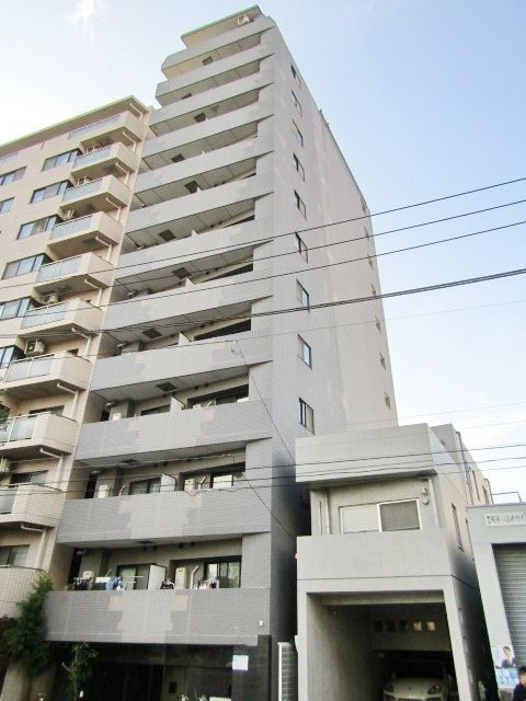 その他　★外観★