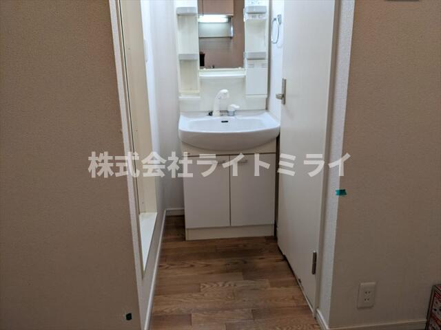 その他　?