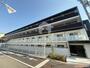 緑橋駅より徒歩5分 1階 築1年5ヶ月の賃貸物件