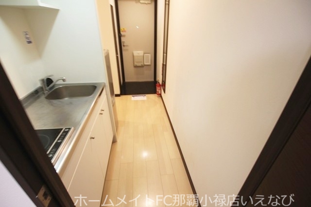 その他部屋・スペース　※イメージ写真となります。