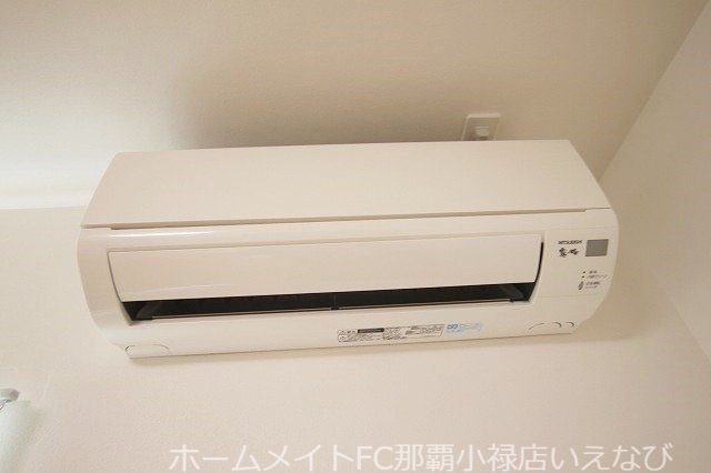 その他設備　※イメージ写真となります。