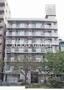 ライオンズマンション伊勢佐木町西 5階 築38年5ヶ月の賃貸物件