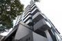 アヴェニュー桜上水 7階 築35年8ヶ月の賃貸物件