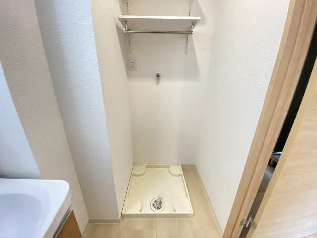 その他部屋・スペース　同一タイプ　現況優先