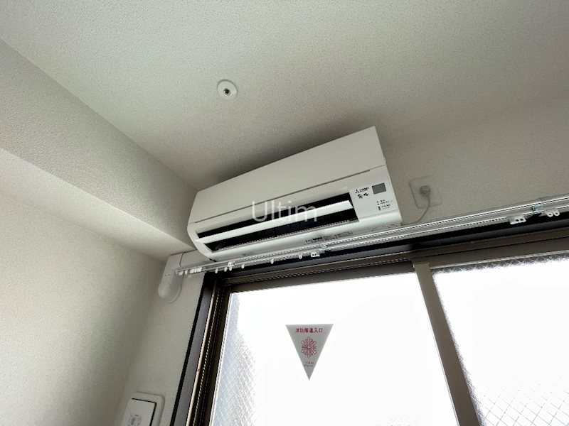 その他　違うお部屋の写真です。ご参考までに