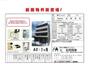 今出川駅より徒歩7分 2階 新築の賃貸物件