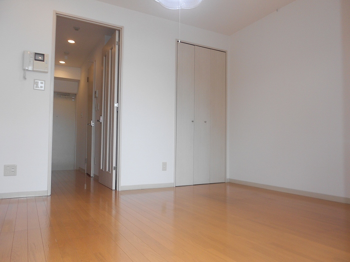 その他　同タイプ別部屋参考写真