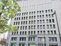 銀行　三井住友銀行天六支店（銀行）まで457m