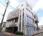 その他　京都理容美容専修学校（その他）まで471m