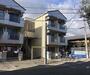桂駅より徒歩40分 2階 築34年8ヶ月の賃貸物件
