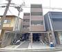 二条駅より徒歩10分 1階 築18年10ヶ月の賃貸物件