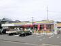 コンビニ　ミニストップ　府中西原町店（コンビニ）まで409m