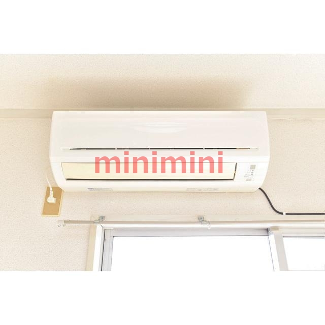 その他設備　その他　設備