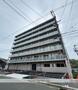 杉本町駅より徒歩4分 2階 新築の賃貸物件
