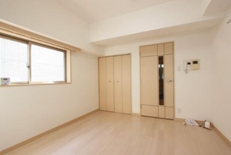 その他部屋・スペース　※別部屋の参考写真です。