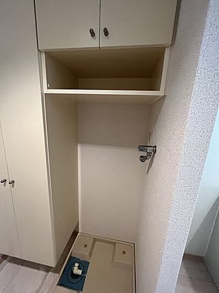 その他　※別部屋の参考写真です。