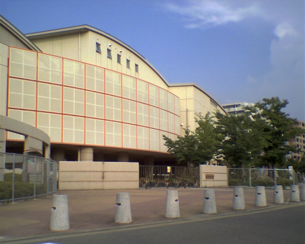 小学校　春日市立日の出小学校（小学校）まで337m