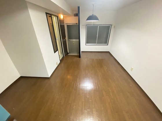 その他部屋・スペース　※別号室のお写真です。