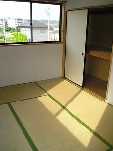 その他部屋・スペース　※現況優先