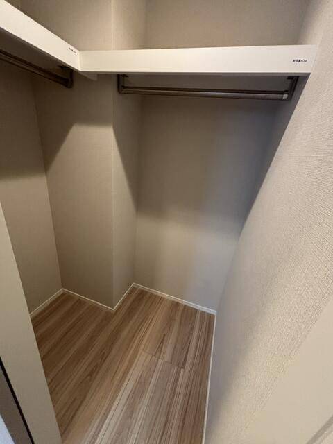 収納　ＷＩＣ