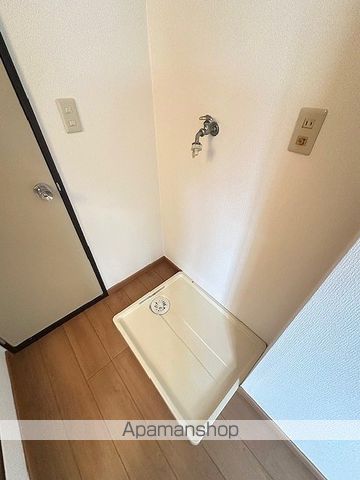 その他部屋・スペース　その他部屋・スペース