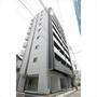 三ノ輪駅より徒歩7分 7階 築9年2ヶ月の賃貸物件