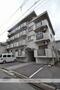 安芸長束駅より徒歩13分 3階 築37年5ヶ月の賃貸物件