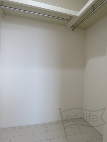 収納　同仕様