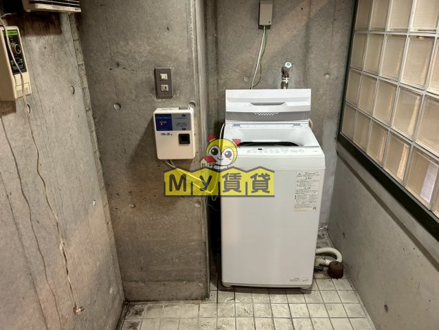 その他共有部分　リアライズ鶴舞南II