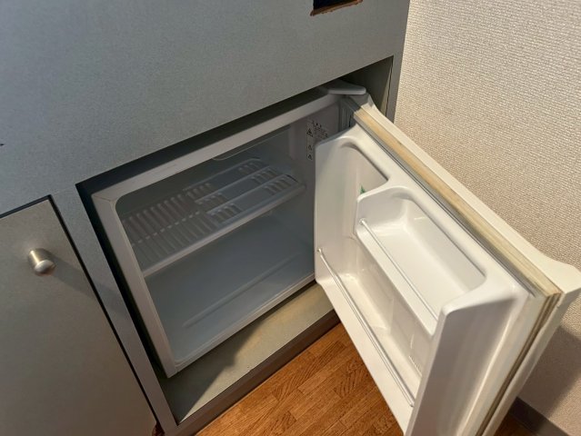 その他設備　リアライズ鶴舞南II