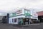 スーパー　業務スーパー西野店（スーパー）まで1759m