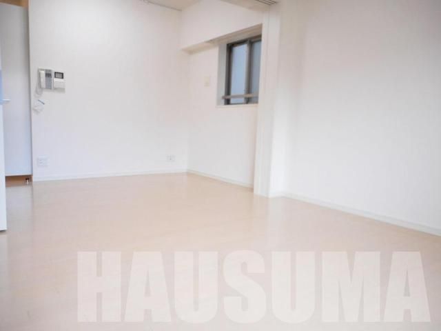 その他部屋・スペース　居室