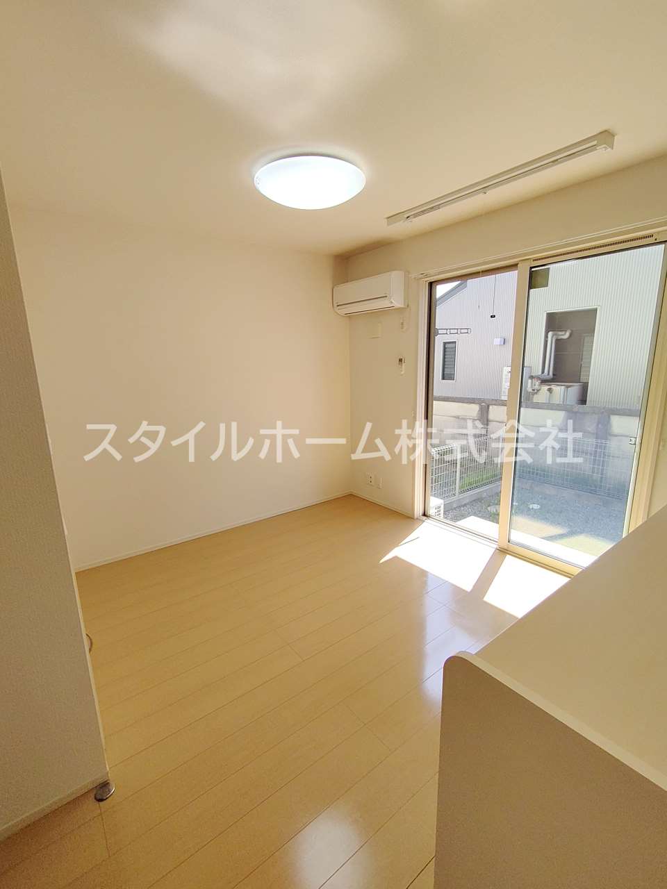 その他部屋・スペース　イメージ写真です。
