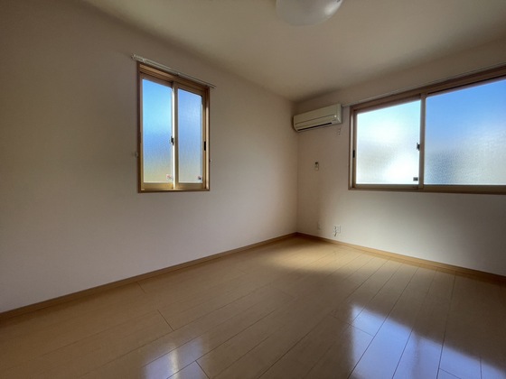 その他部屋・スペース　※別部屋の写真です