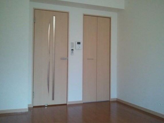 その他部屋・スペース　※同仕様写真含む