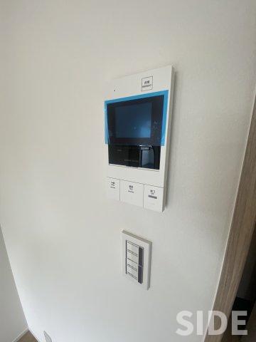 S Apt.蒲生四丁目のその他写真