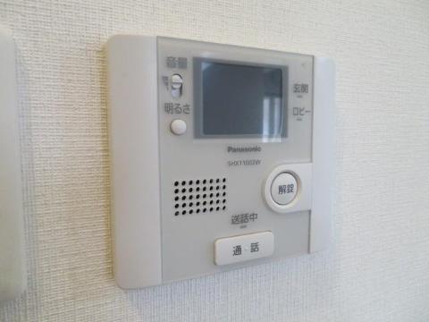 セキュリティ　セキュリティ