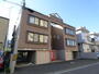 琴似駅より徒歩8分 3階 築29年6ヶ月の賃貸物件