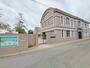 幼稚園・保育園　学校法人　上尾学園　花園幼稚園（幼稚園・保育園）まで350m