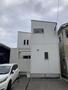  築13年5ヶ月の賃貸物件