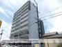 二本木口駅より徒歩5分 7階 築8年5ヶ月の賃貸物件